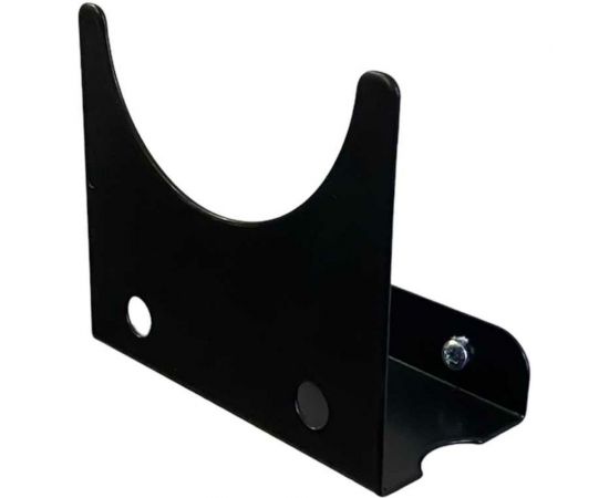 Держатель УШМ болгарки АВТОЭЛЕКТРИКА 00-0000706 