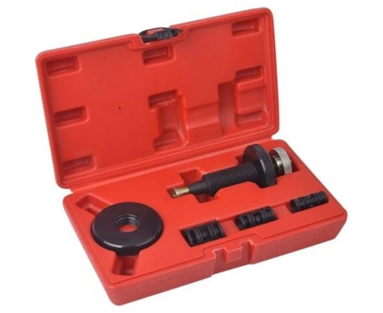 Регулировщик сцепления AE&T TA-A1054 