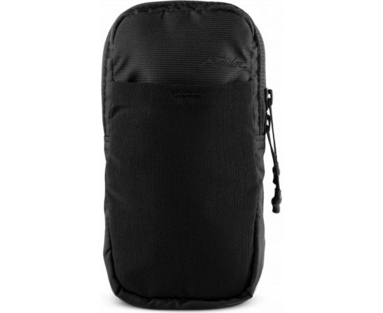 Чехол для аксессуаров MATADOR Speed Stash черный MATUSP001BK 