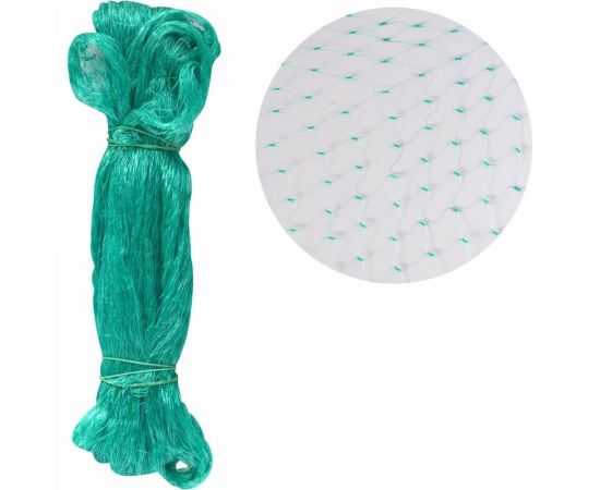 Садовая сетка МУЛЬТИДОМ 200x500 см VL83-239 