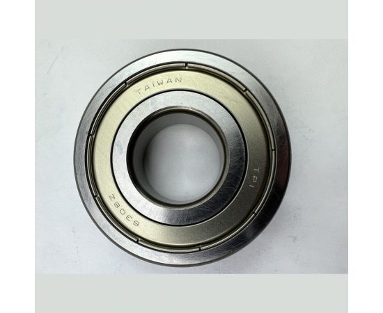 Подшипник TPI 6306ZZC3/L542 TPI-6306-ZZ-C3 