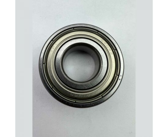 Подшипник TPI 6204ZZC3/L542 TPI-6204-ZZ-C3 