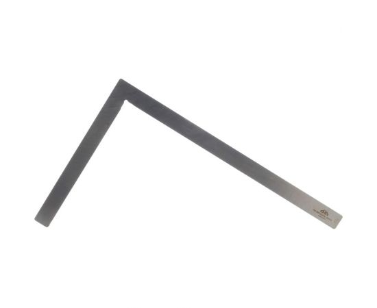 Угольник Kinex поверочный 630х400 мм, Тип УП, PN255120 4014 