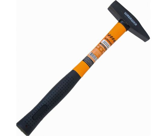 Кованый молоток Шабашка 400 Г 119-0400 54809 