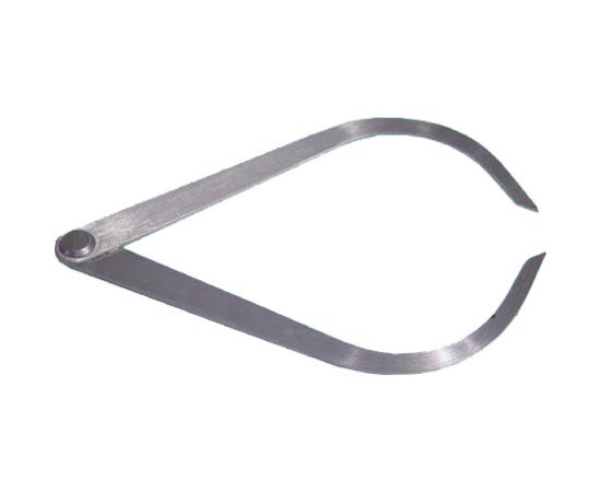 Кронциркуль CNIC 800мм для наружных изм. 3633 26282 