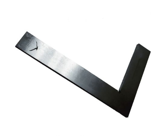 Угольник Буревестник УП-2-60 60х40 ГОСТ 3749-77 152 