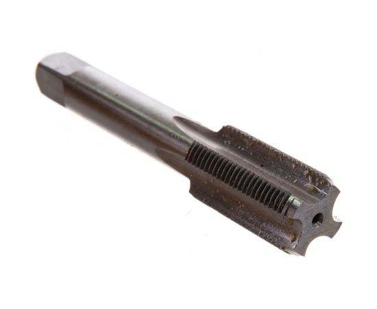 Ручной метчик комплект Туламаш М 20 х1.5 9ХС ТМ 48117 