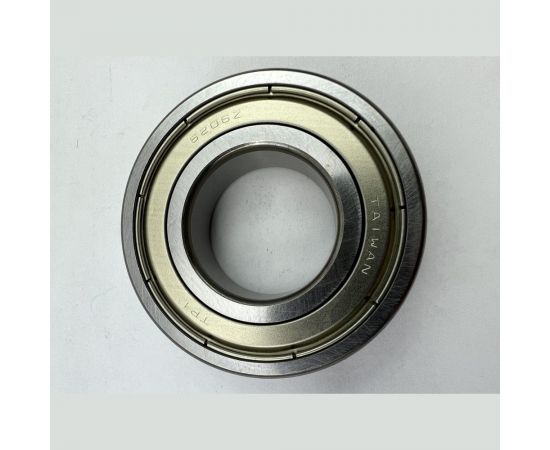 Подшипник TPI 6206ZZC3/L542 TPI-6206-ZZ-C3 