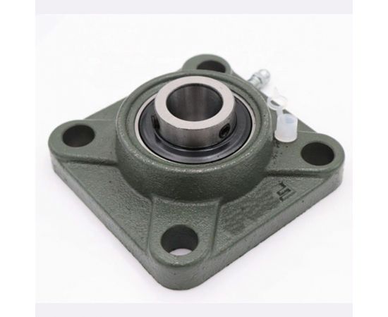 Подшипниковый узел ИПК UCF 213 