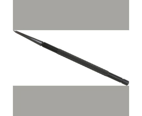 Кернер CNIC 4,0 мм L=116мм S830-2016 48894 