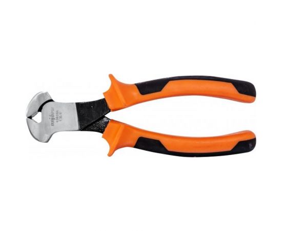 Кусачки Ombra 430106 160 мм 55112 