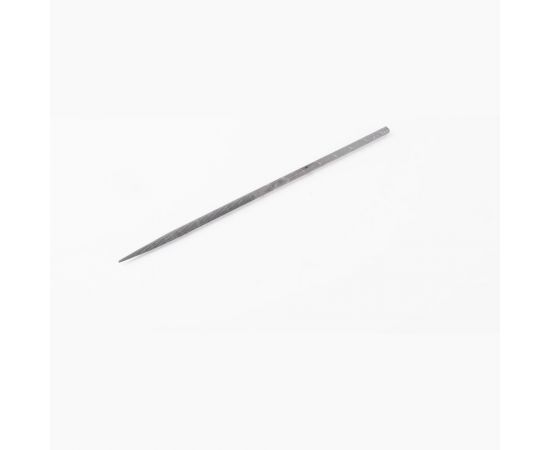 Круглый надфиль ИПК 160 №00 2828-0052 