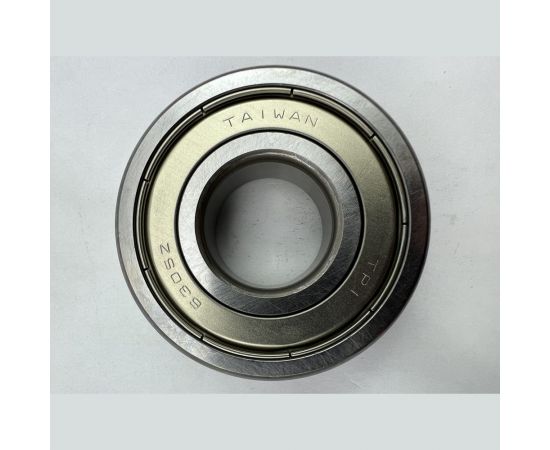 Подшипник TPI 6305ZZC3/L542 TPI-6305-ZZ-C3 