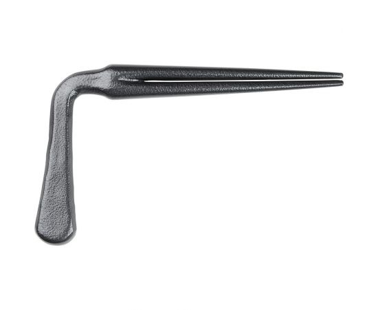 Кровельная оправка Киянка ППК Цапля УС кованая, 160мм 0204033 