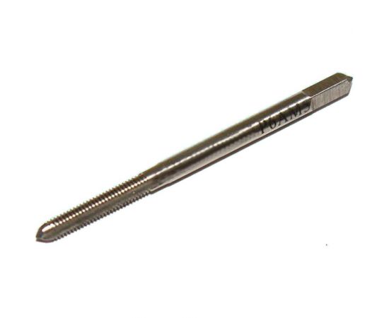 Метчик CNIC М 5,0x0,9 м/р.Р6АМ5 66038 