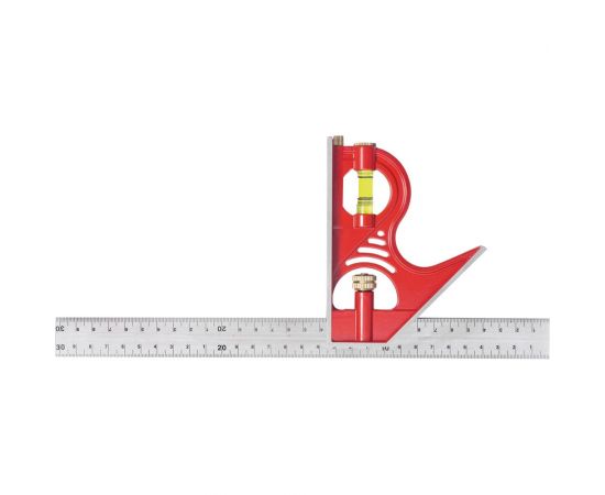 Комбинированный угольник Kapro 352-30 