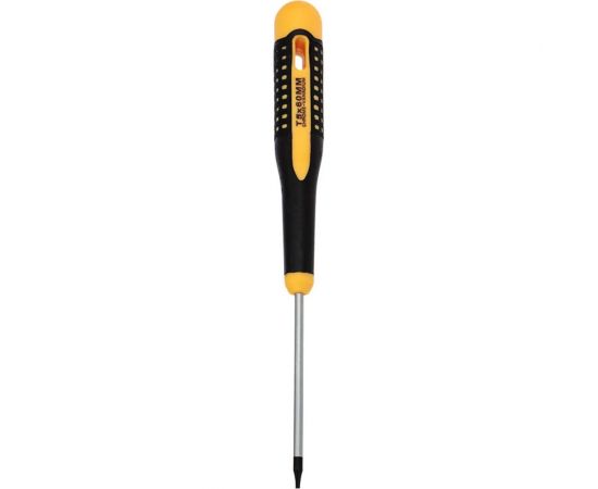 Набор отверток 18 предметов REXANT 12-4775 – изображение 11