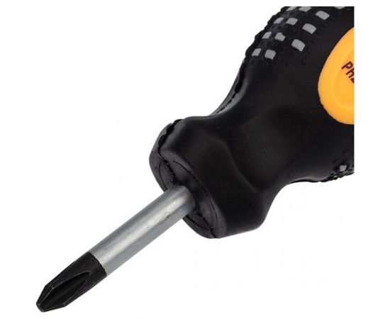 Набор отверток 18 предметов REXANT 12-4775 – изображение 14