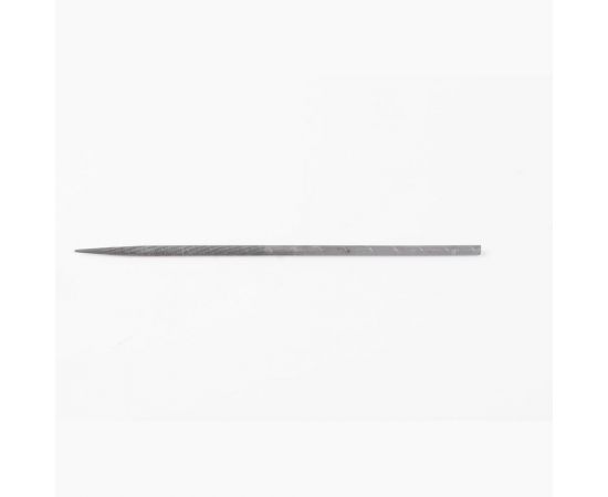 Круглый надфиль ИПК 160 №00 2828-0052 – изображение 2