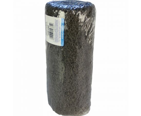 Валик для нанесения шпаклевки ВОЛМА 230 40002014 – изображение 2