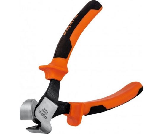 Кусачки Ombra 430106 160 мм 55112 – изображение 2