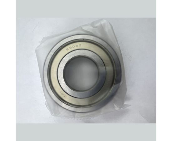Подшипник TPI 6306ZZC3/L542 TPI-6306-ZZ-C3 – изображение 2