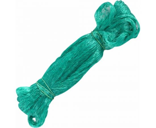 Садовая сетка МУЛЬТИДОМ 200x500 см VL83-239 – изображение 2