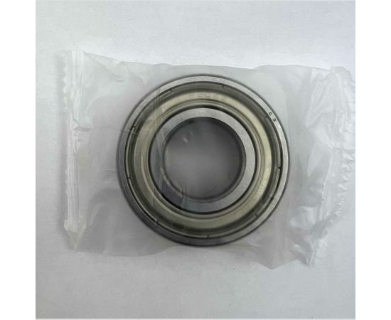 Подшипник TPI 6204ZZC3/L542 TPI-6204-ZZ-C3 – изображение 2