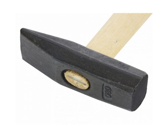 Слесарный молоток Россия 10272 – изображение 2