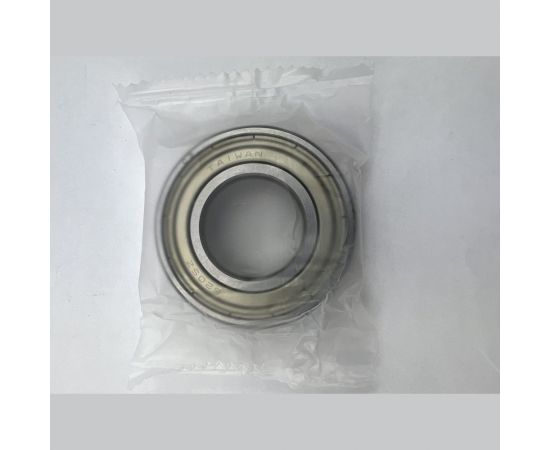 Подшипник TPI 6205ZZC3/L542 TPI-6205-ZZ-C3 – изображение 2