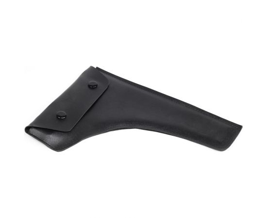 Поверочный угольник КАЛИБРОН УШ- 250х 160 кл.1 госреестр № 78345-20 132010 – изображение 2