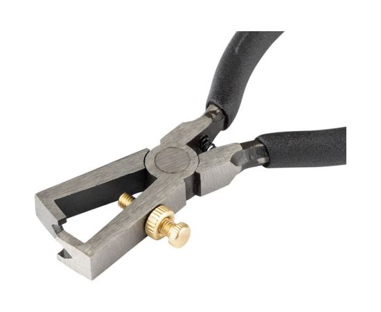 Клещи для снятия изоляции PARK 104534 – изображение 2