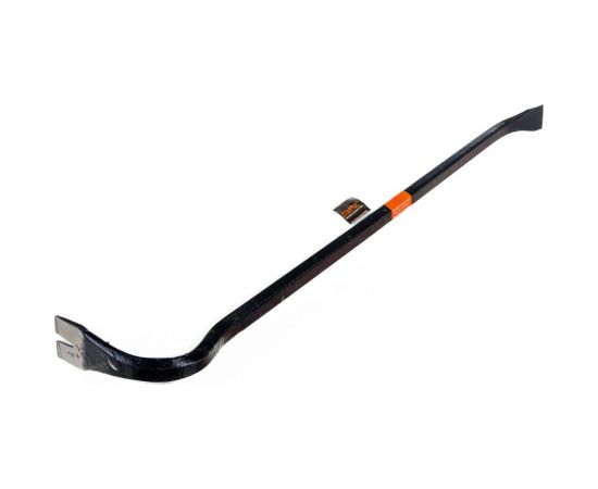 Лом-гвоздодер STARTUL арматурный 16 x 600 мм Master ST4090 – изображение 2