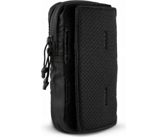 Чехол для аксессуаров MATADOR Speed Stash черный MATUSP001BK – изображение 2