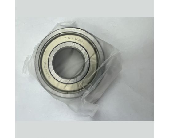 Подшипник TPI 6305ZZC3/L542 TPI-6305-ZZ-C3 – изображение 2