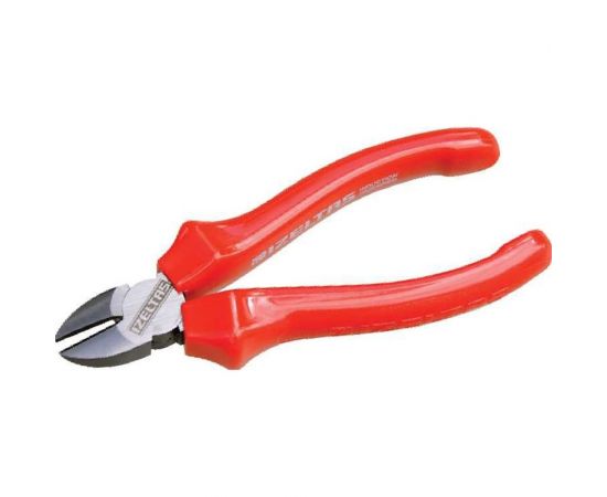 Бокорез 140мм IZELTAS OPAK 3700162140 – изображение 2