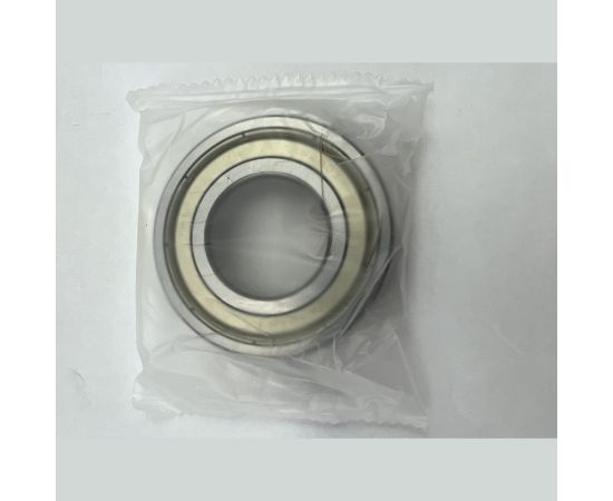 Подшипник TPI 6206ZZC3/L542 TPI-6206-ZZ-C3 – изображение 2