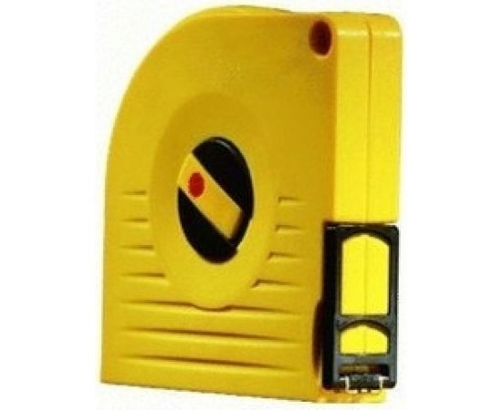 Капсульная измерительная лента STABILA тип BM 50 W 30м х 13мм 17222 – изображение 2