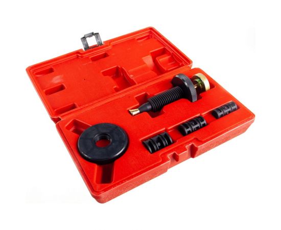 Регулировщик сцепления AE&T TA-A1054 – изображение 2