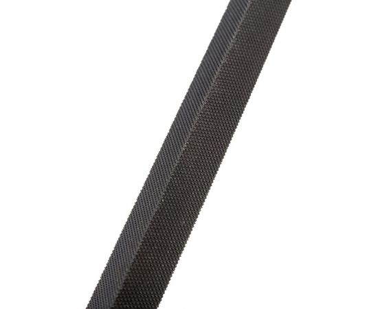 Напильник Туламаш квадратный 200 N3 ЭЛМЕЗ 115332 – изображение 3