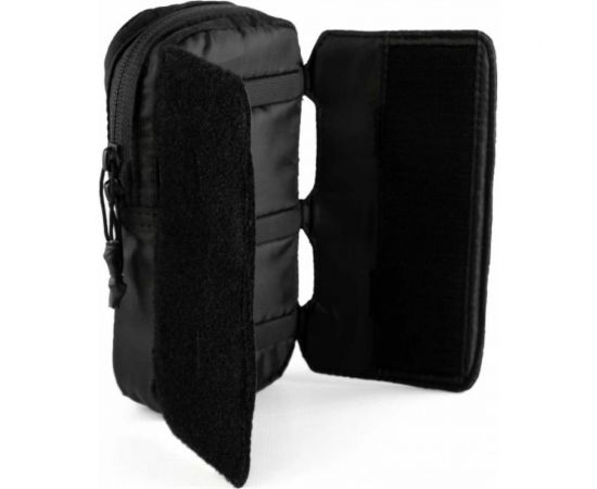 Чехол для аксессуаров MATADOR Speed Stash черный MATUSP001BK – изображение 3