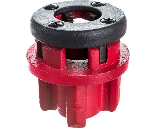 Плашка клуппа 1/2 MGH SKRAB 33951 – изображение 3