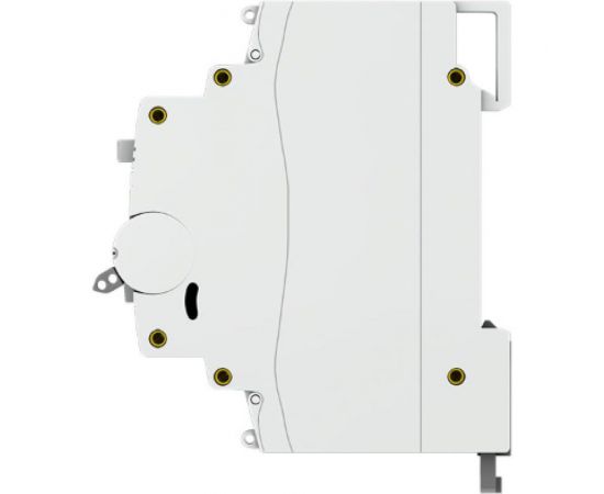 Дифференциальный автомат EKF PROxima АД-32 1P+N, 16А/10мА, SQDA32-16-10-a-pro – изображение 3