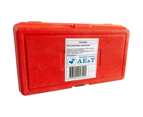 Регулировщик сцепления AE&T TA-A1054 – изображение 3