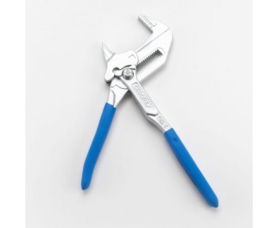 Переставные клещи GEDORE 7" 3066029 – изображение 3