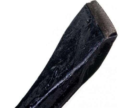 Лом-гвоздодер STARTUL арматурный 16 x 600 мм Master ST4090 – изображение 3