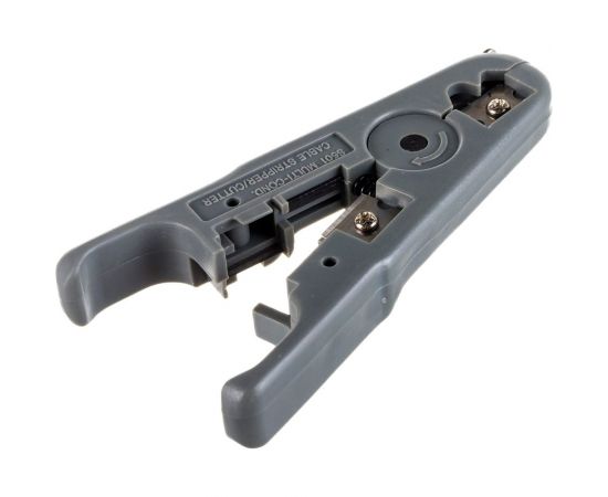 Инструмент для зачистки TWT UTP STR-UTP – изображение 3