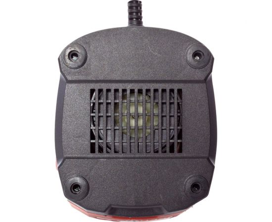 Станок для заточки сверл REDVERG RD-DS100 6678253 – изображение 3