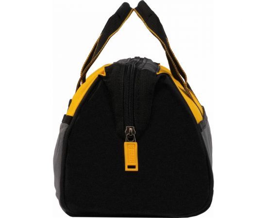 Сумка для инструмента Denzel 305x190x195 мм, 14 карманов 90292 – изображение 3