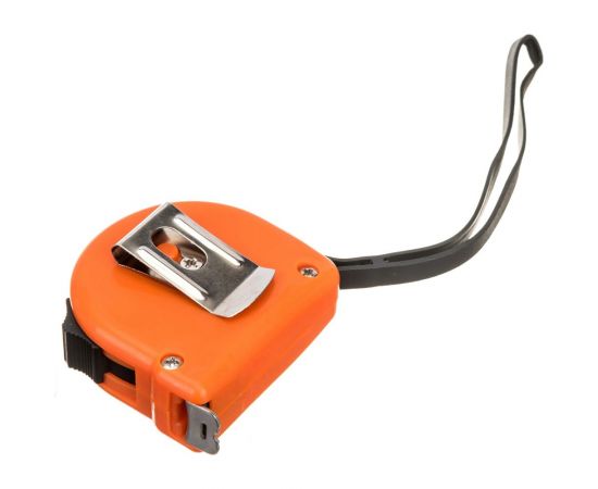 Рулетка Спец 3 м, 13 мм 3600 – изображение 3